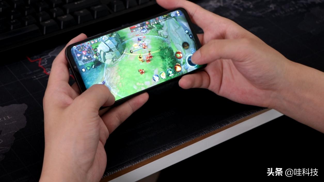 魅族16xs值得入手吗,魅族16xs深度评价