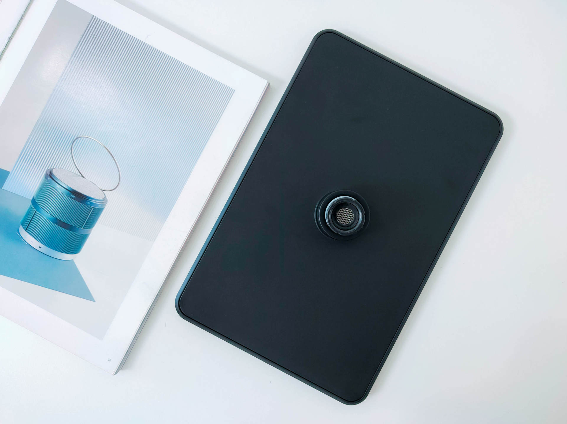 花洒希箭t系列,分体式淋浴花洒推荐