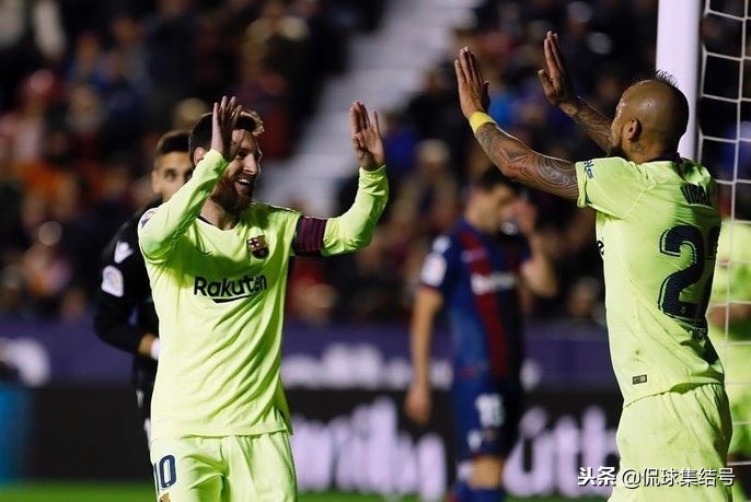 内马尔贝利梅西,内马尔和贝利的高燃进球