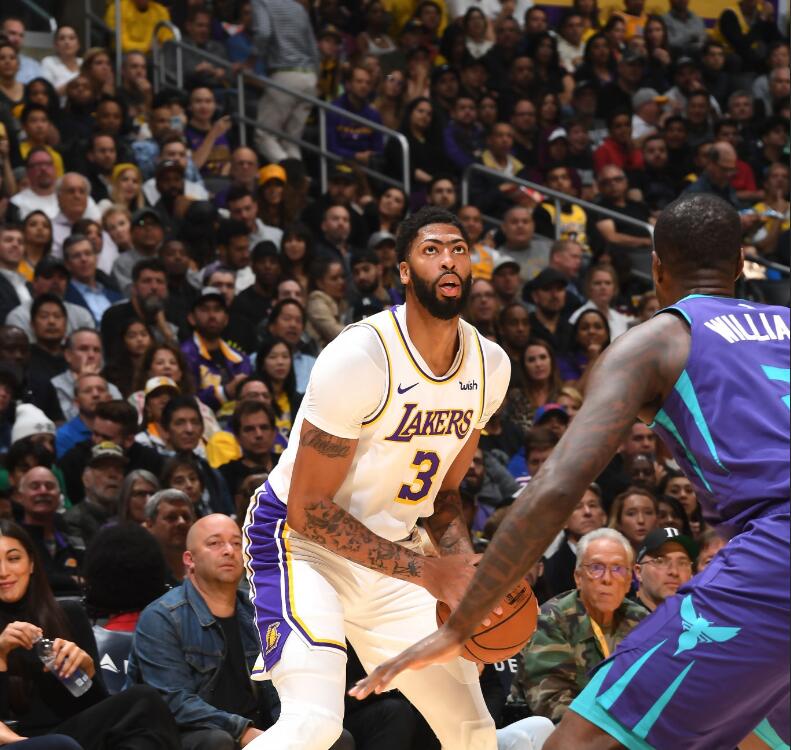 浓眉教科书教学,浓眉技巧教学