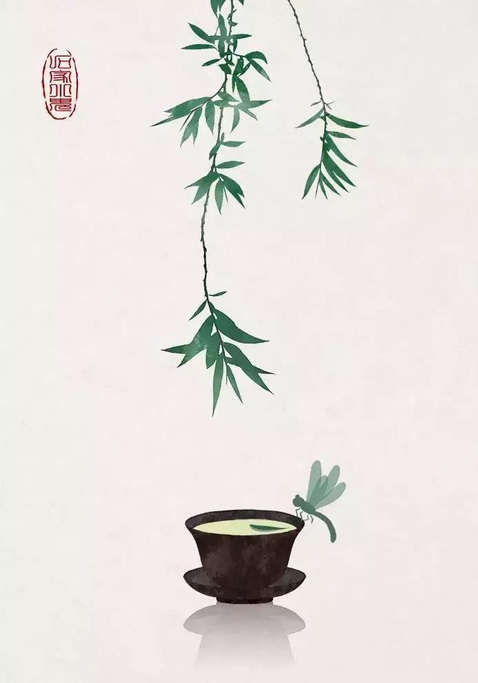 值得收藏的古诗词名句及译文,每日一首经典古诗词及注释