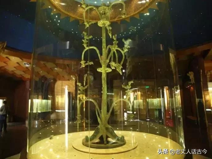 中国最早的十大网红城市,中国最热门四大网红城市变化