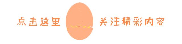 梦幻西游2赚钱大全,梦幻西游卖装备赚钱