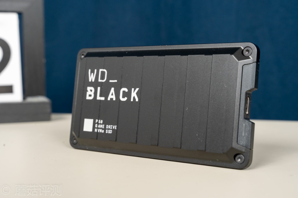 固态硬盘读取和写入速度推荐,最快移动m.2nvme固态硬盘