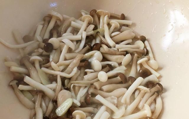 便秘最怕一物炒菜放一点快速通便,便秘最好的通便菜