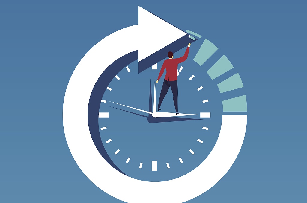 证书兼职网站哪个靠谱,证书兼职的正规平台