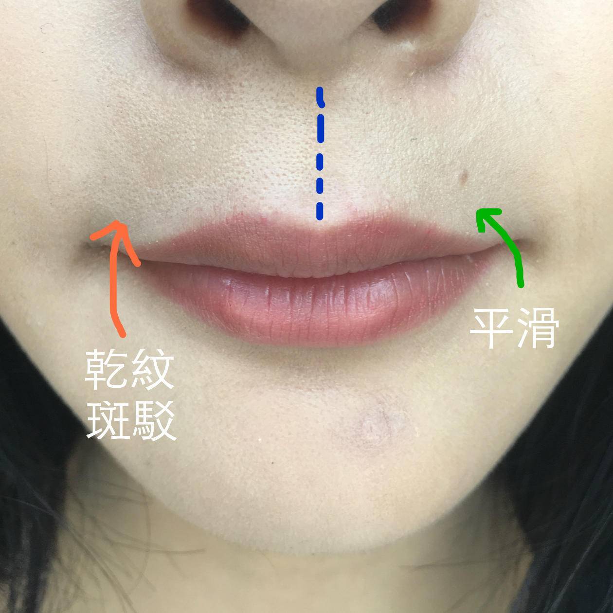 夏天化妆不脱妆遮瑕的技巧与步骤,夏天出汗不脱妆教程日常妆
