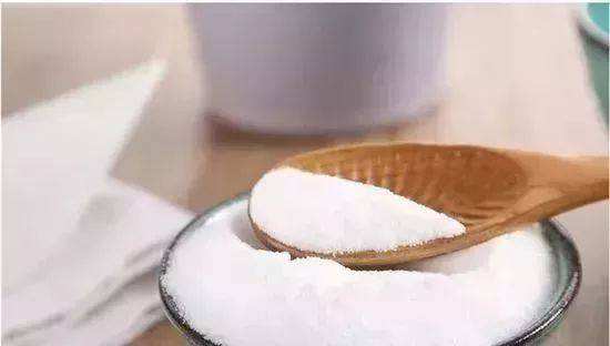 控盐要注意些什么,如何做到有效控盐