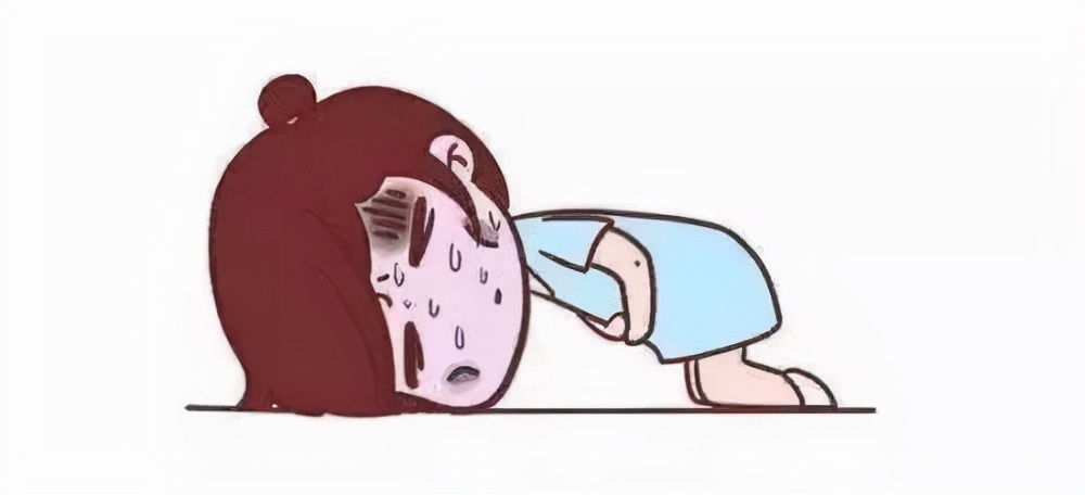 血小板减少性紫癜治愈后注意事项,肿瘤患者血小板减少注意事项