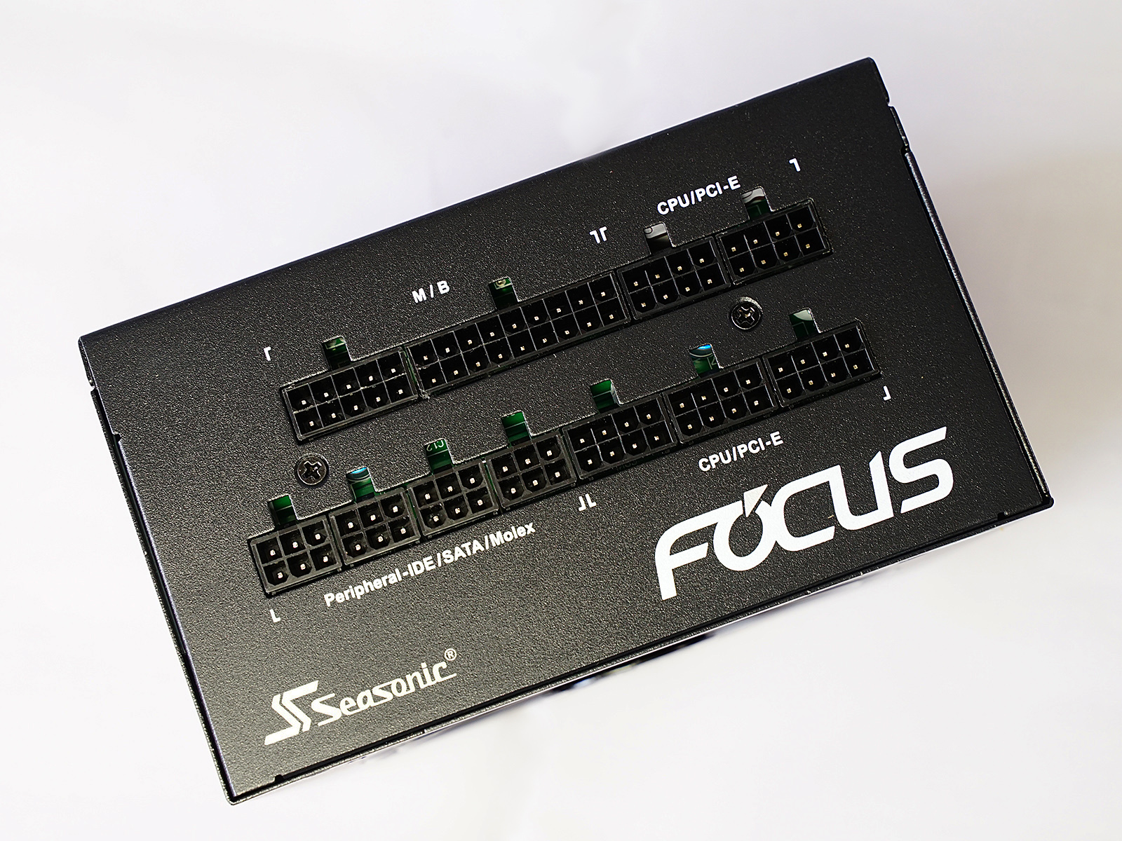 itx主机配置推荐202112代酷睿,10代酷睿i5rtx打游戏够用吗