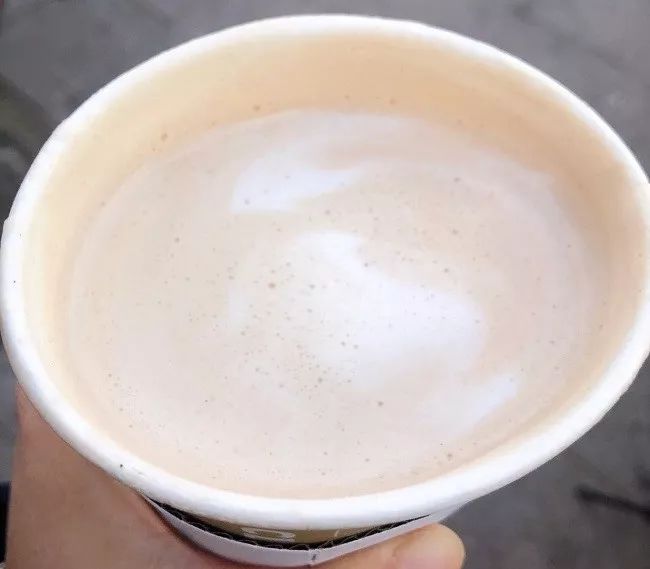 老北京网红产品,老北京网红零食