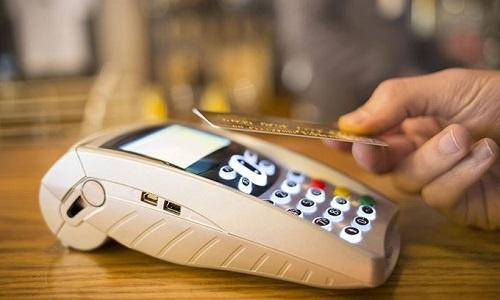 用信用卡注意的10个事项,青年人如何正确使用信用卡