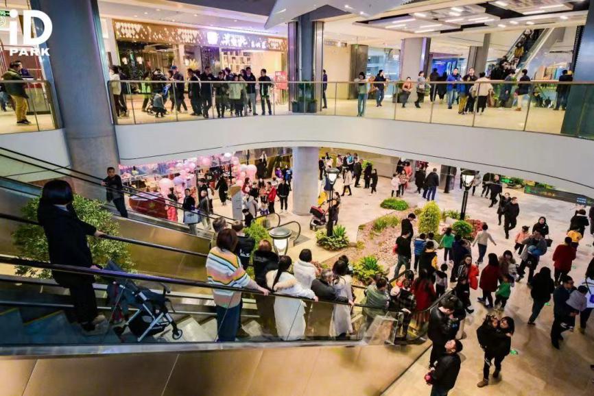 苏州新区网红打卡店,苏州网红打卡馆