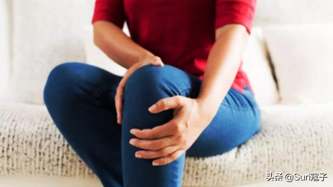 健康宝宝的孕育准备,刚出生的宝宝吃叶酸吗