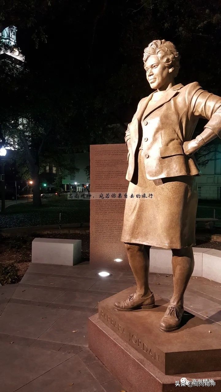 特斯拉为什么总部去德克萨斯州,为什么特斯拉要迁往得州