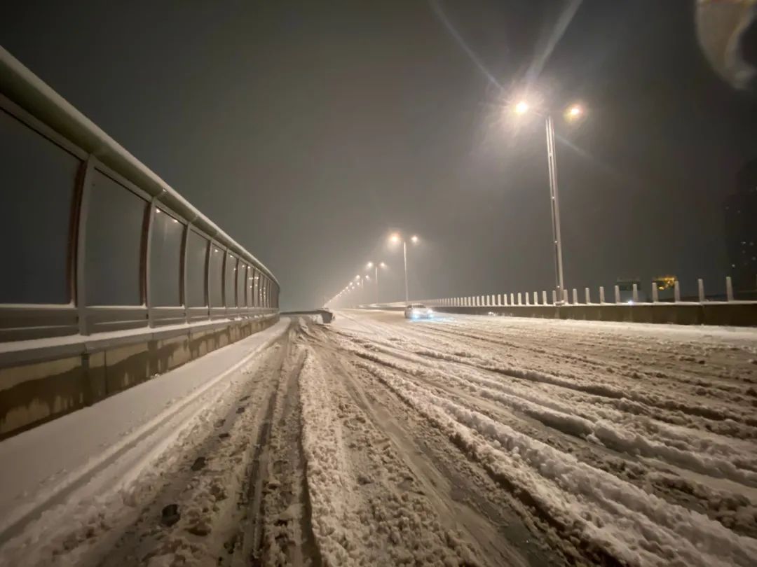 带你感受下郑州,你觉得郑州怎样