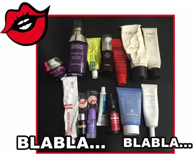 金晨种草的产品,金晨推荐除螨好物