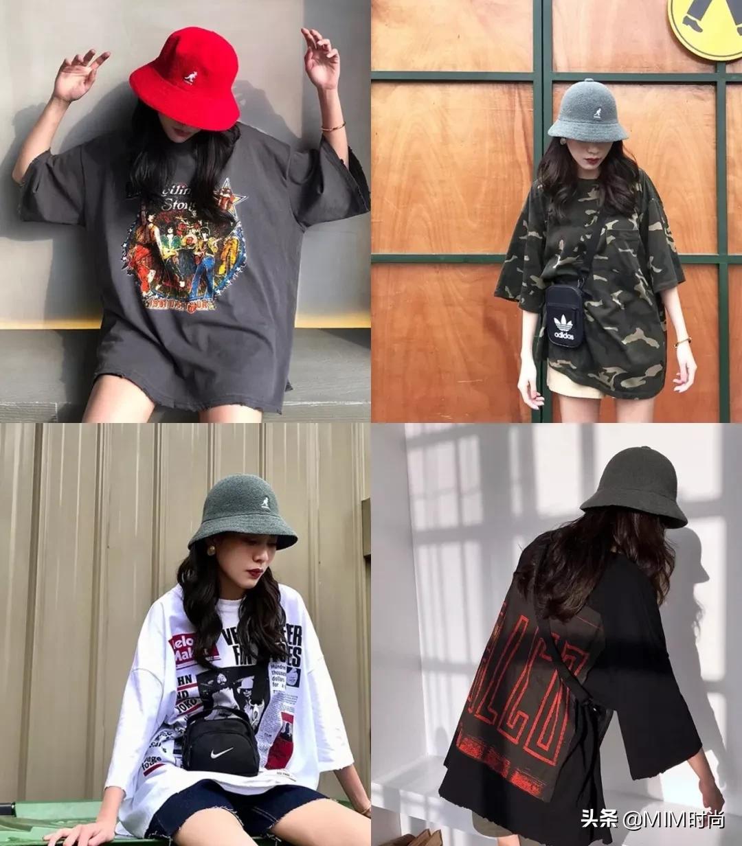 平价又质量好的女装店铺推荐,穿衣搭配好看不过百