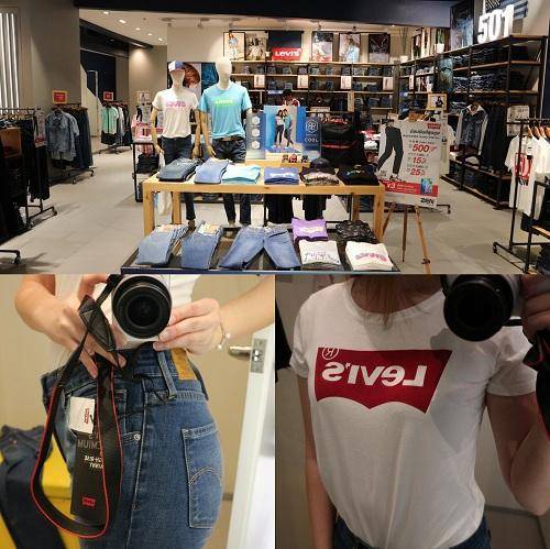 泰国曼谷哪里购物比较好,泰国曼谷购物哪里最好