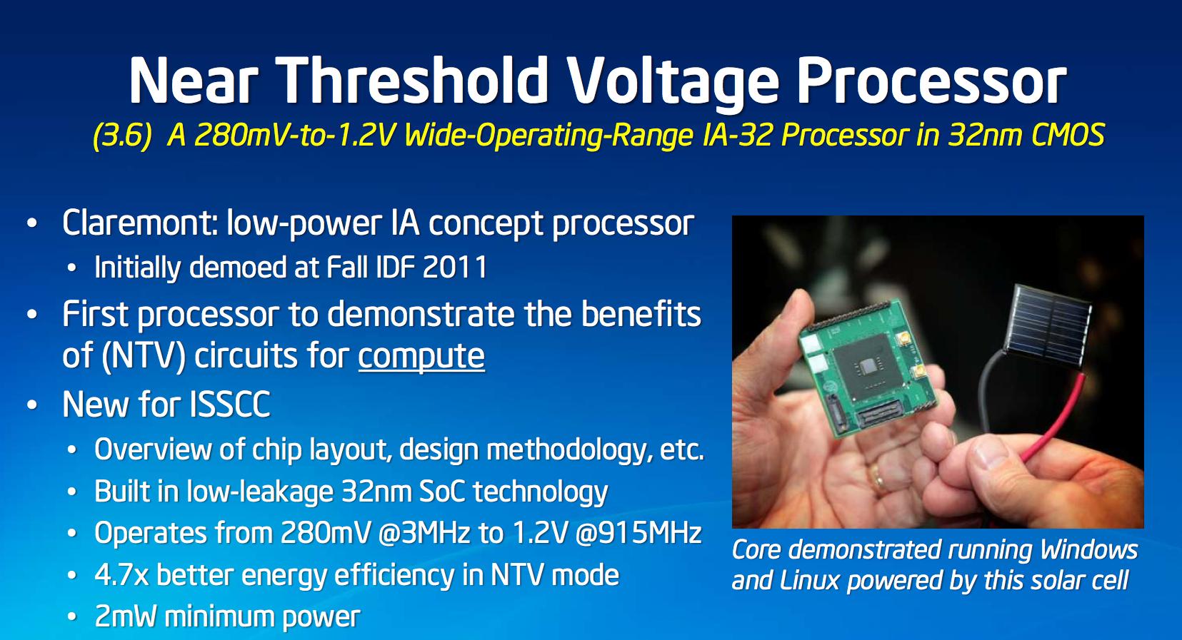 THSP技术储备新进展,石墨烯研究带来新希望