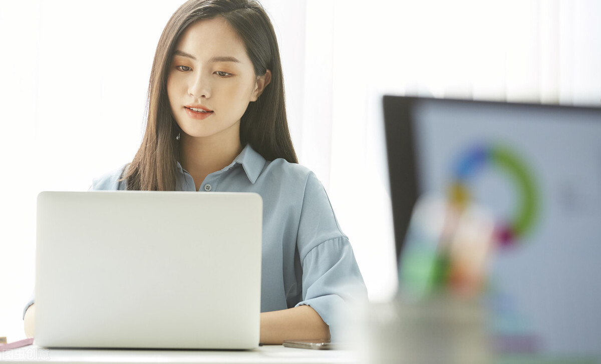 在线考试系统运营,人工智能技术及发展趋势考试答案