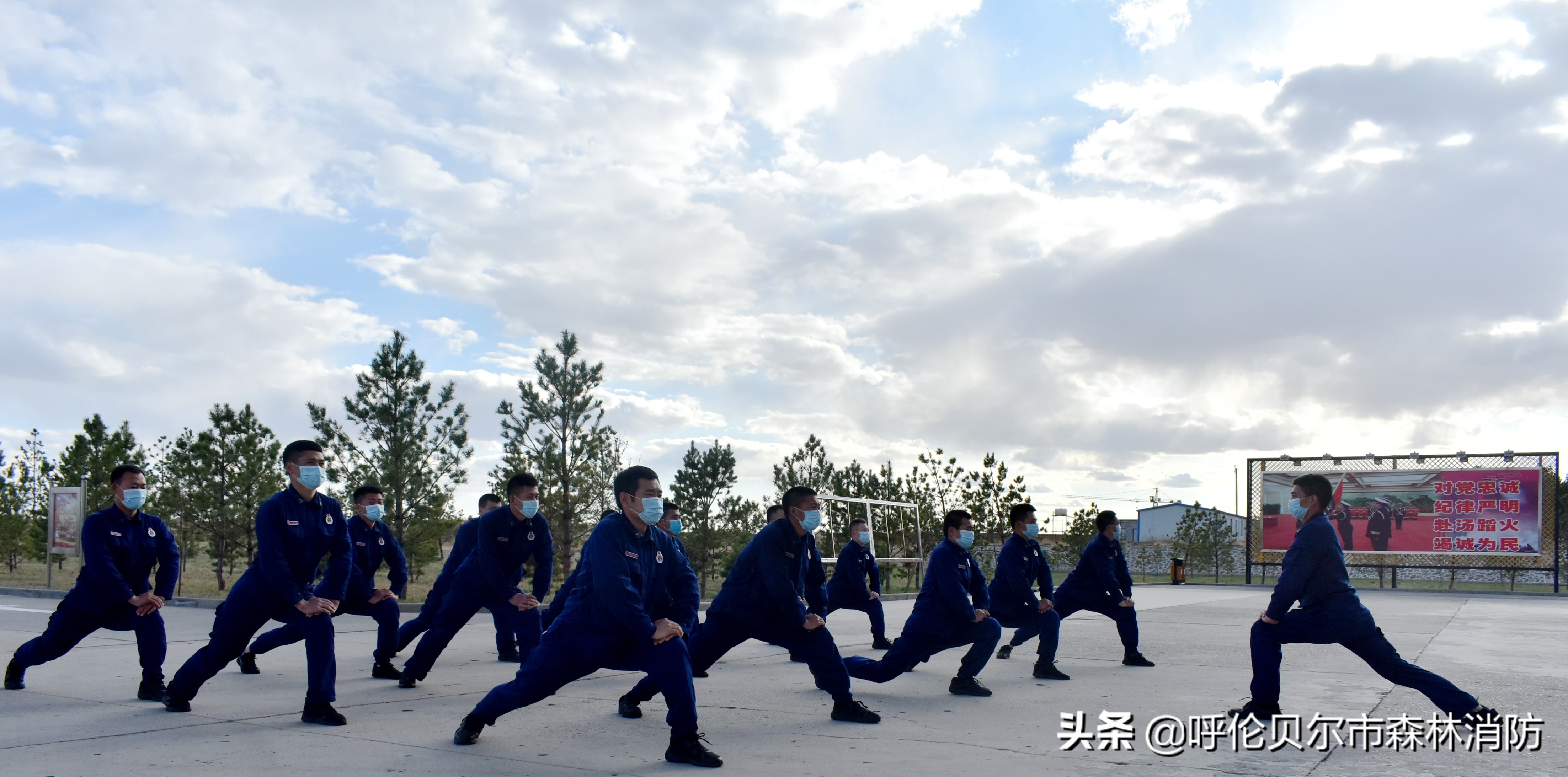 2万块的健身私教课,蓝朋友健身私教课