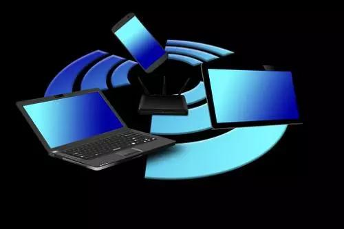 wifi速度太慢怎么解决,连上wifi后很慢的原因该如何解决