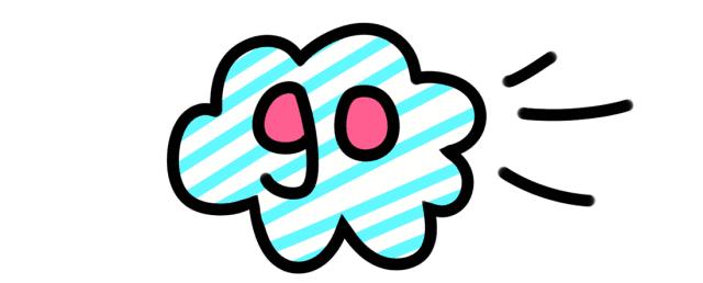 户外露营帐篷黄果树,黄果树帐篷酒店