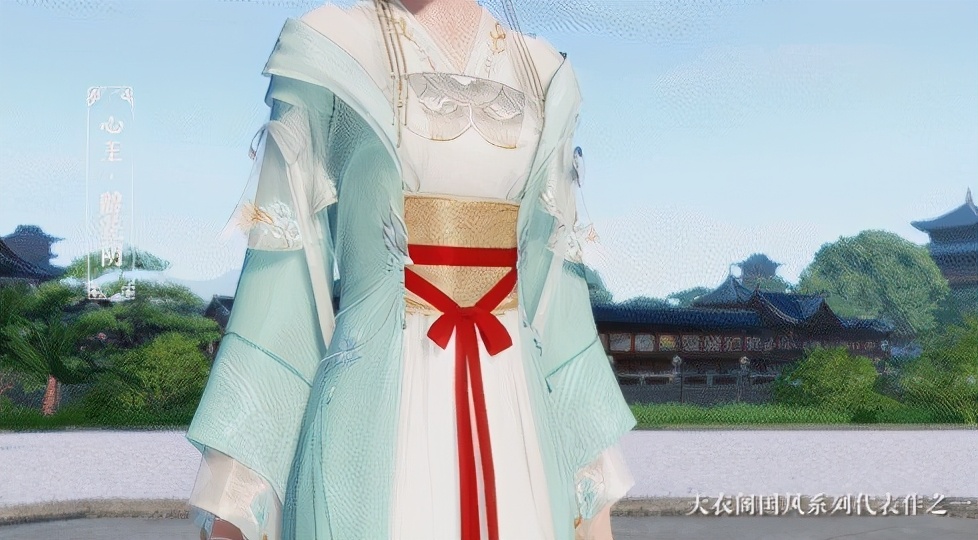 免费白嫖送皮肤和平精英,天刀手游最早的一批50万天赏时装