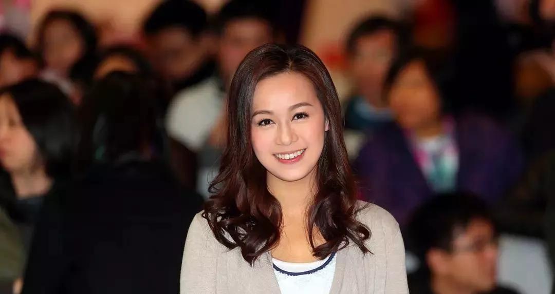 黄心颖劈腿事件后续,黄心颖自曝曾遭前男友劈腿