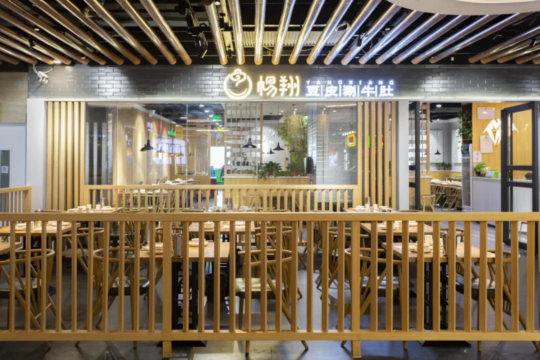 大卫城购物活动有哪些地方,大卫城室内活动