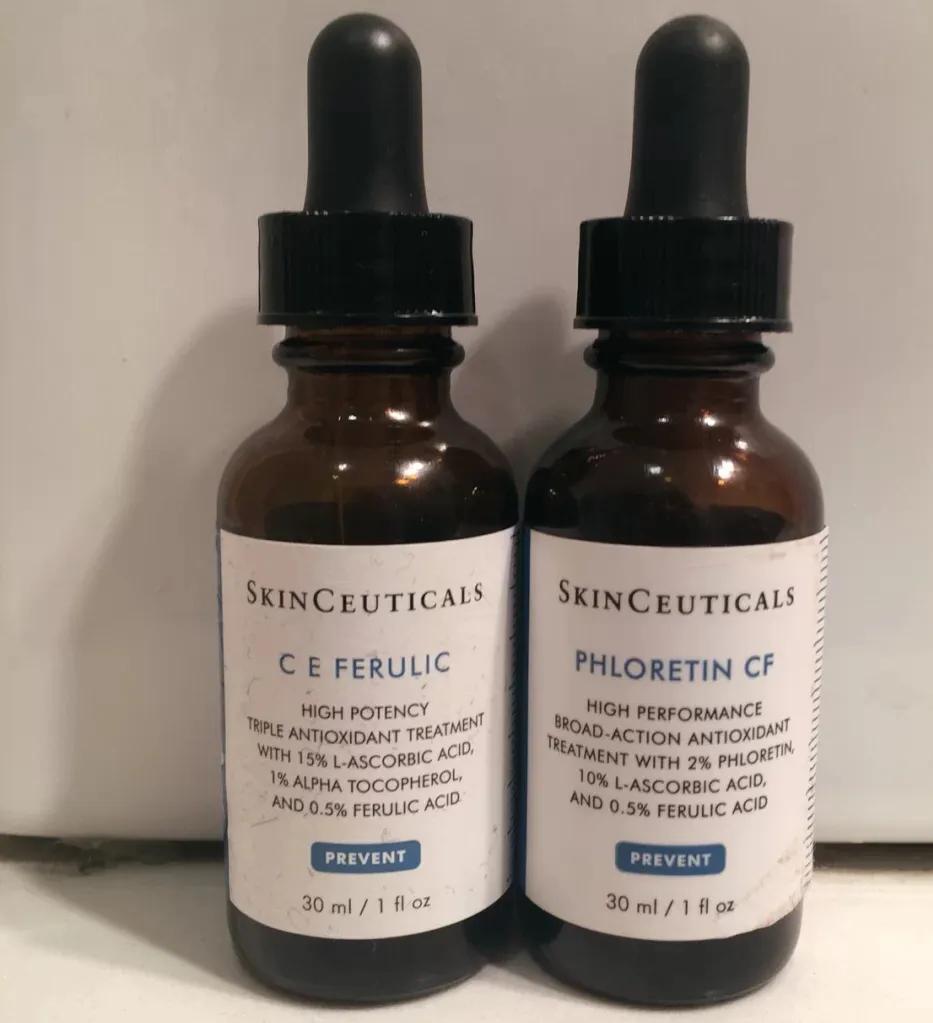 婢虫床娣℃枒绮惧崕浠h喘,娣℃枒绮惧崕缇庣増