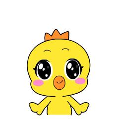 地铁10号线最新线路图变化了什么,轨道交通10号线二期什么时候开通