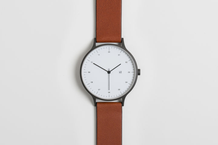 简单又好看的手表怎么做,手表怎么叠的简单又好看