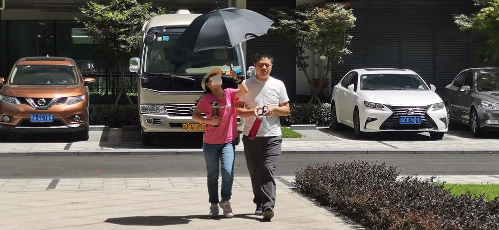 鍦嗕腑鍖楃,鍦嗕腑鍖楃鐢熷懡绉戝涓績