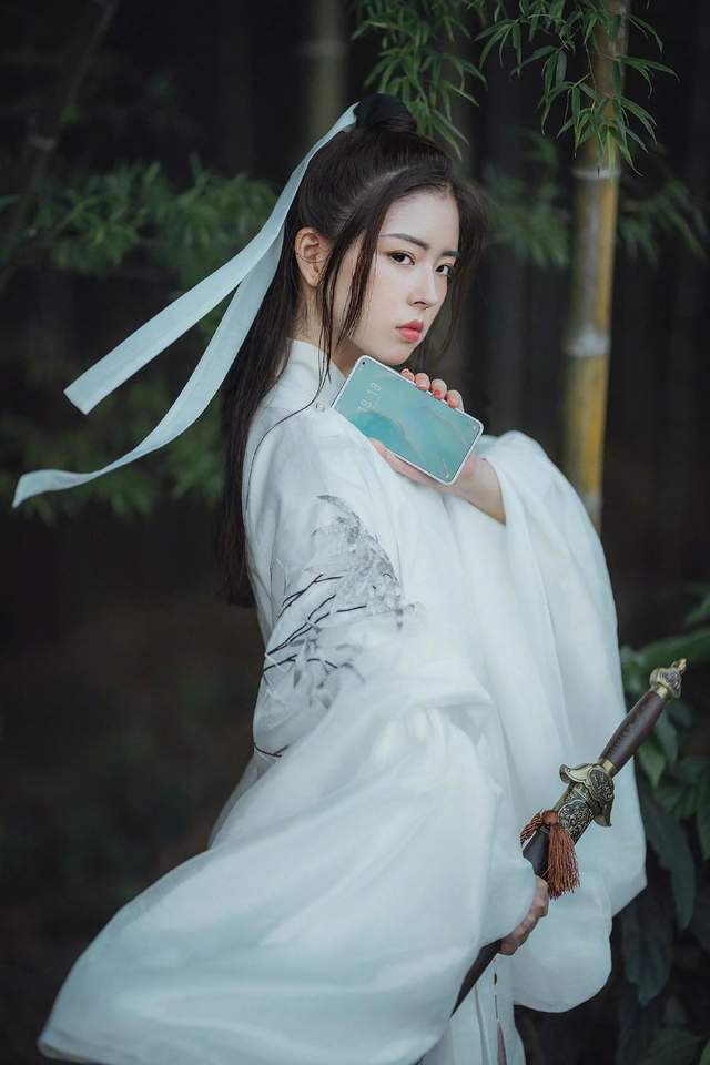 魅族18系列旗舰手机的功能,魅族18是魅族最后一款手机吗