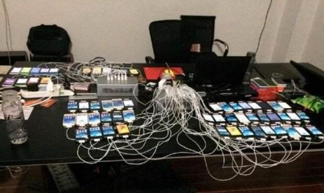 2020游戏工作室真的赚钱吗,开一个游戏工作室可以赚钱吗