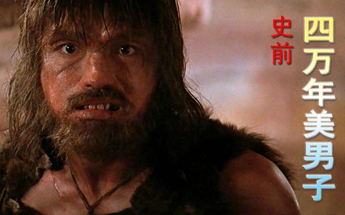 王祖贤喜欢尊龙到什么程度 (尊龙有没有和王祖贤在一起)