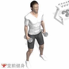 减脂午餐一周安排表,减脂健身计划一周表图