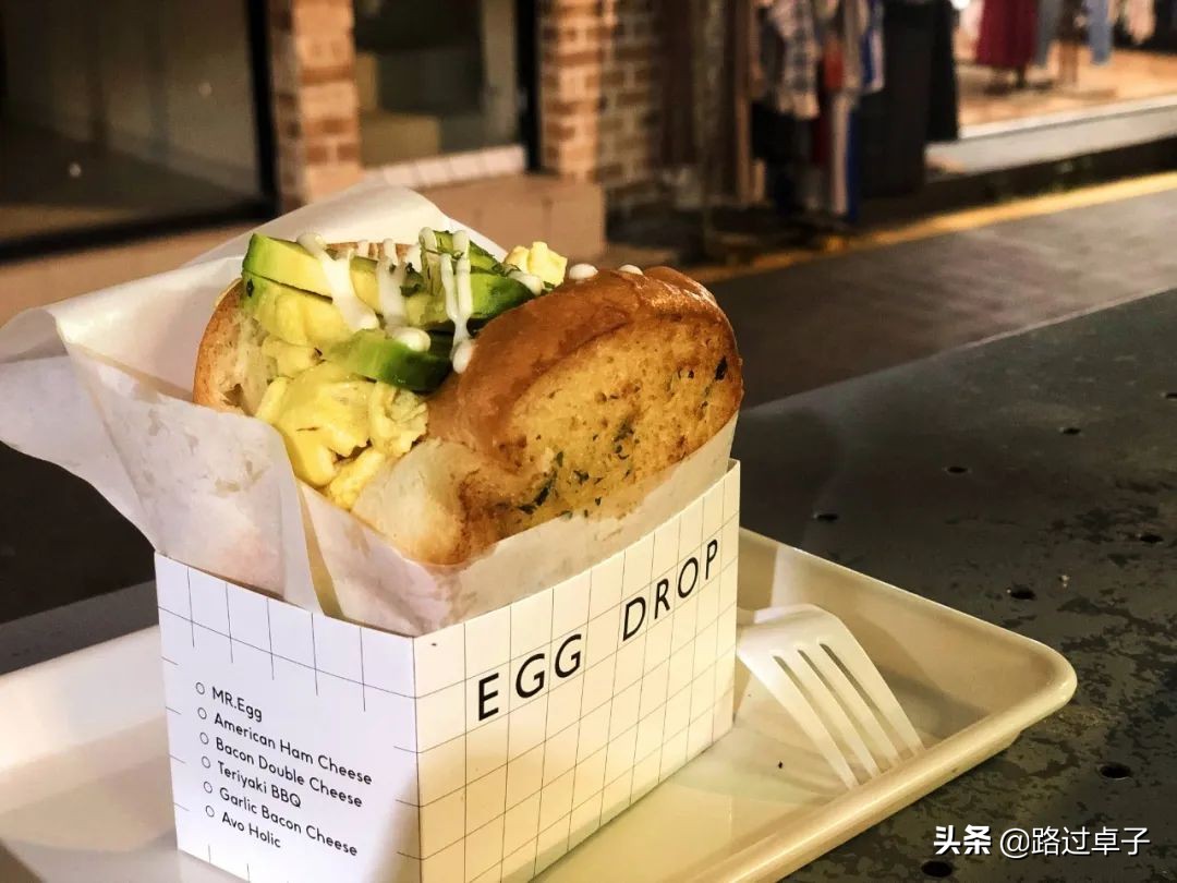 如何利用三天玩转首尔，一起去《爱的迫降》