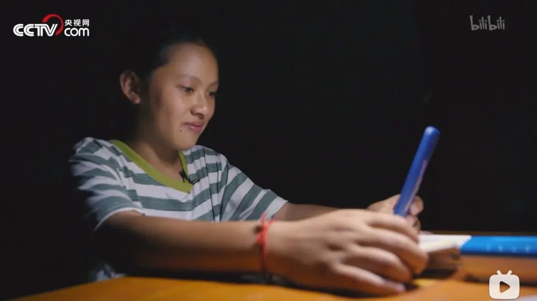 关于情绪调节的纪录片,看了情绪管理的感触