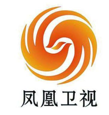 传统媒体收入下滑原因,传统媒体行业缩水