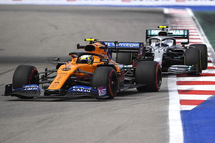 国际赛车手证,去哪儿申请国际赛车手资格证