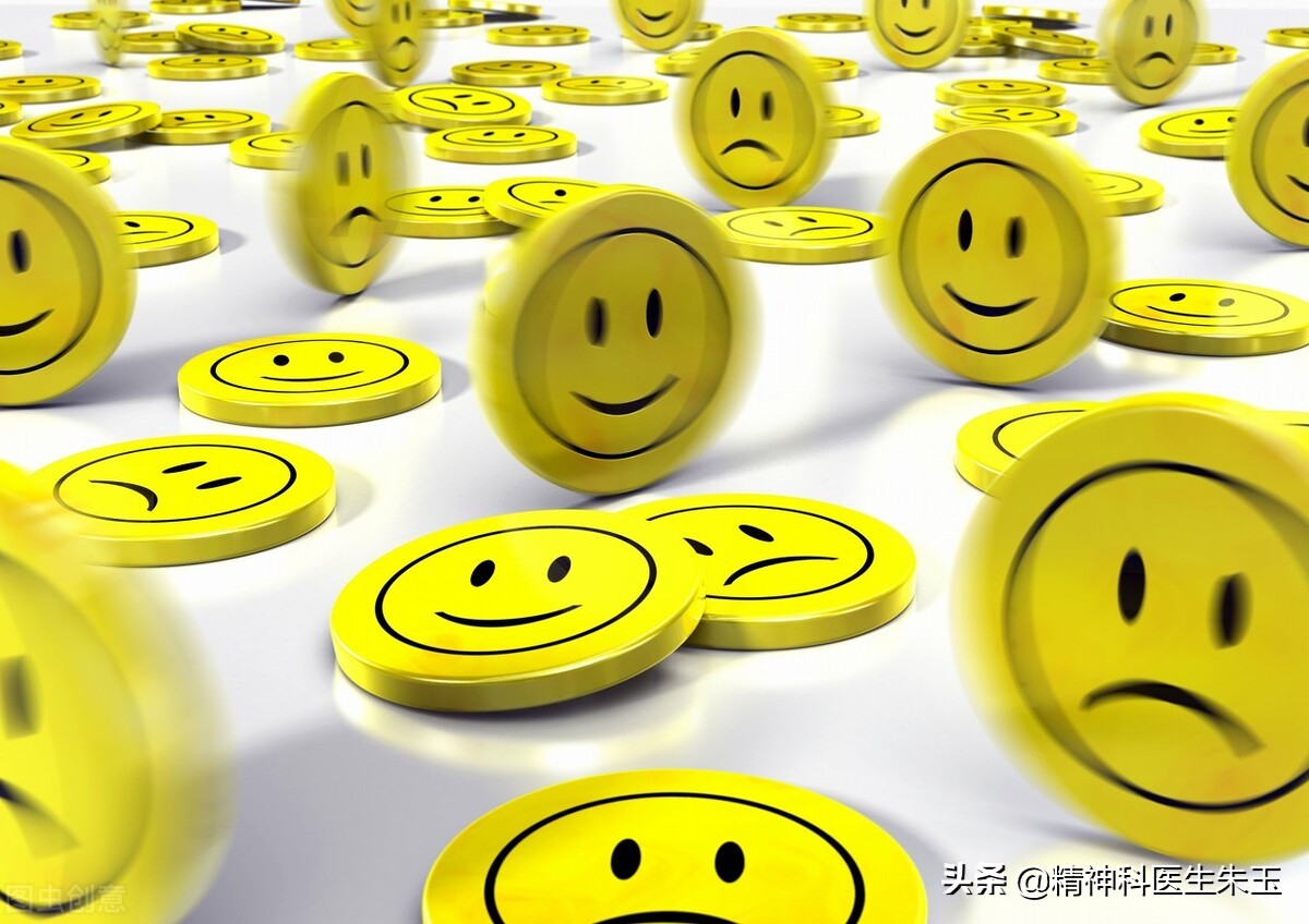 青少年精神分裂症有哪些症状,精神分裂症偏执型有哪些精神症状