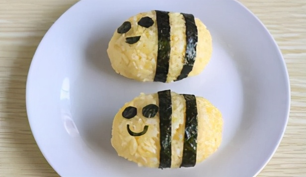 适合男孩的英文名字温暖的,男孩起名叫温暖