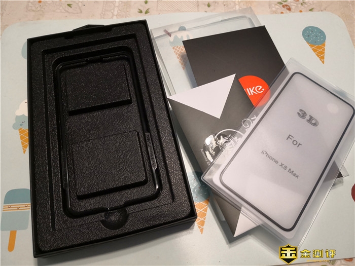 cike手机贴膜评测,cike钢化膜推荐