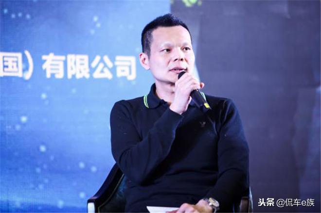 创势聚力海湾石油杯慧聪网2018汽配汽保品牌盛会闪耀上海