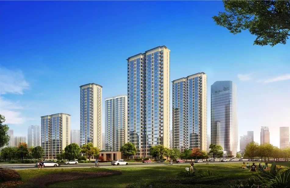 合肥新楼盘2022,合肥高端新楼盘推荐2024