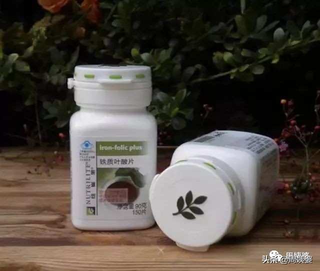 孕妇需要补充哪些营养素和维生素,孕妇营养素哪个牌子好