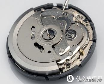 proxima潜水手表,智能手表冰川款方形开箱